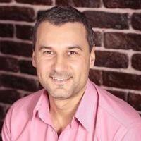 Отзыв от Никита - виза ДТВ