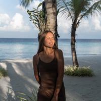 Отзыв от Снежана - DTV виза