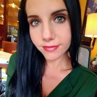 Отзыв от Анастасия - Visa DTV